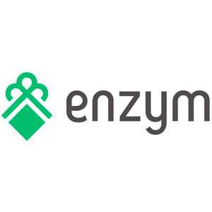 Enzym