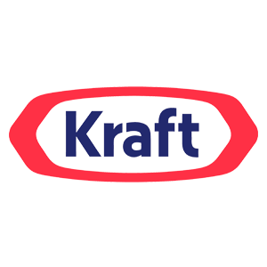 Kraft