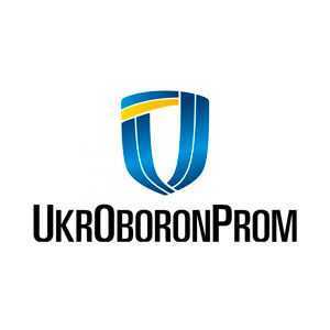 Укроборонпром