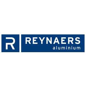 Reynaers Aluminium