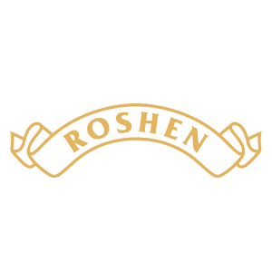 Roshen